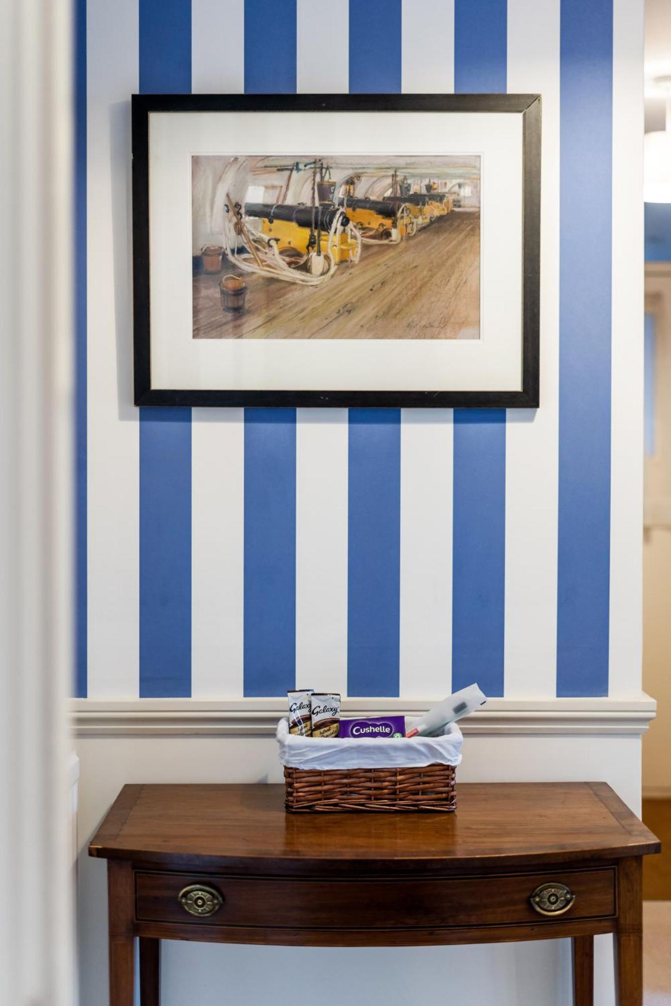 דירות לונדון Bright & Cosy Gem ~ Battersea Park View ~ King Bed מראה חיצוני תמונה